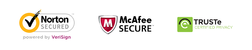 Come as you are libro italiano pdf